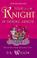 Go to record Your knight in shining armor