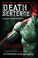 Go to record Death sentence : escape from Furnace, book 3