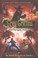 Go to record The paragon prison : Grey Griffins : clockwork chronicles,...