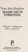 Go to record Deadly day in Tombstone : Texas John Slaugthter, book 1
