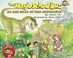 Go to record The magic school bus in the time of the dinosaurs.
