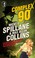 Go to record Complex 90 : Mike Hammer, book 18