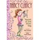 Go to record Nancy Clancy : secret of the silver key