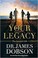 Go to record Your legacy the greatest gift.