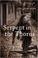 Go to record Serpent in the thorns : Crispin Guest medieval mystery, bo...