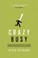 Go to record Crazy busy : a (mercifully) short book about a (really) bi...