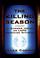Go to record The killing season : a summer inside an LAPD homicide divi...
