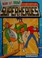 Go to record Superheroes