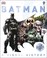 Go to record Batman : a visual history