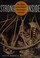 Go to record Strong inside : Perry Wallace and the collision of race an...