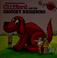 Go to record Clifford and the grouchy neighbors