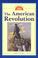 Go to record The American Revolution