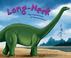 Go to record Long-neck : the adventure of Apatosaurus
