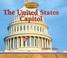 Go to record The United States Capitol