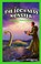 Go to record The Loch Ness monster : Scotland's mystery beast