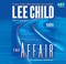 Go to record The affair a Reacher novel