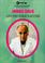 Go to record Jonas Salk and the polio vaccine