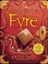 Go to record Frye