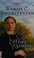 Go to record The hope of spring a Lancaster County saga