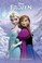 Go to record Frozen : the junior novelization