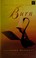 Go to record Burn pure trilogy, book 3.