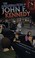 Go to record The assassination of John F. Kennedy, November 22, 1963