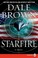 Go to record Starfire