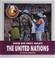 Go to record The United Nations