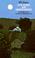 Go to record Five acres and independence : a handbook for small farm ma...