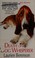 Go to record Death of a dog whisperer a Melanie Travis mystery