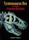Go to record Triceratops and other Cretaceous plant-eaters