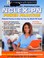 Go to record NCLEX-PN power practice.