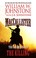 Go to record MacCallister, the eagles legacy the killing