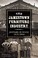 Go to record The Jamestown furniture industry : history in wood, 1816-1...
