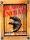Go to record Deadly animals : ultimate top tens : meet the word's most ...