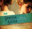 Go to record Vanessa and her sister a novel