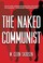 Go to record The naked communist