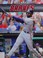 Go to record Atlanta Braves