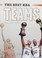 Go to record The best NBA teams of all time