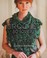 Go to record Crochet so lovely : 21 carefree lace designs
