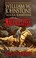 Go to record MacCallister: The Eagles legacy Dry Gulch ambush