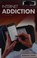Go to record Internet addiction