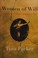 Go to record Women of will : following the feminine in Shakespeare's pl...