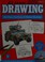 Go to record All about drawing : cool cars, fast planes & military mach...