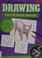Go to record All about drawing. Farm & forest animals