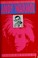 Go to record The life and death of Andy Warhol