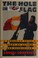 Go to record The hole in the flag : a Romanian exile's story of return ...