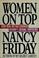 Go to record Women on top : how real life has changed women's sexual fa...