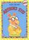 Go to record Arthur's eyes