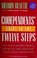 Go to record Codependents' Guide to the Twelve Steps How to find the ri...